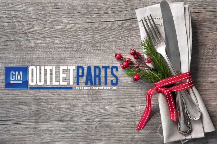 GM-outlet-parts-holiday