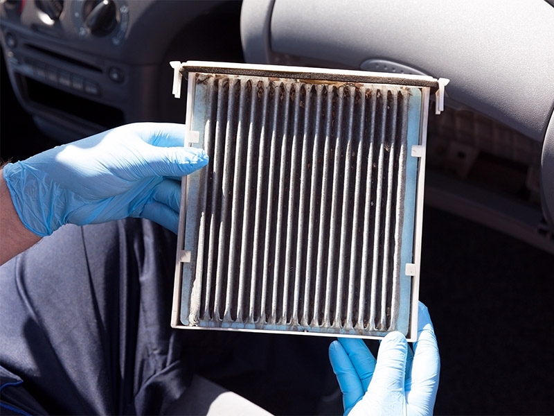 GM-Blog-014---Air-Filter-Cover