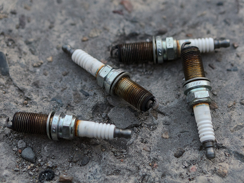 GM-Blog-027---Spark-Plugs-Cover