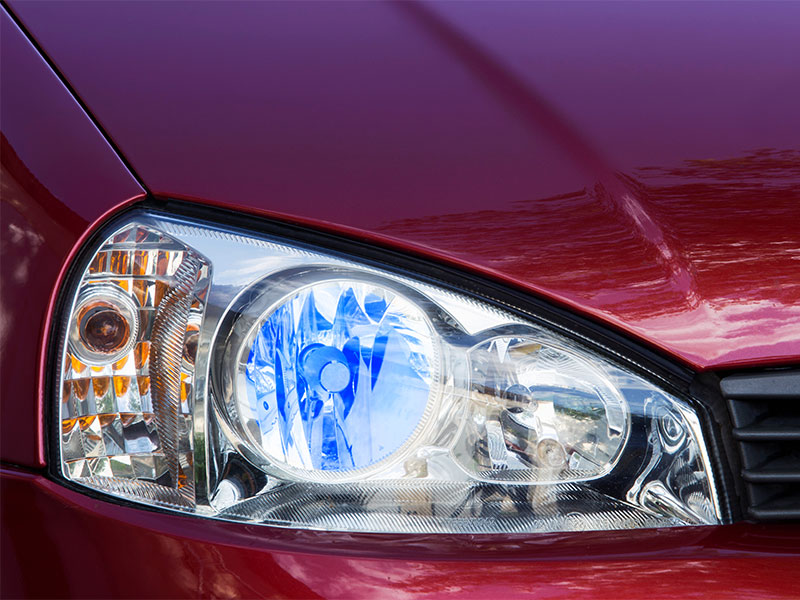 GM-Blog-036---How-to-spot-the-best-and-worst-headlights-body