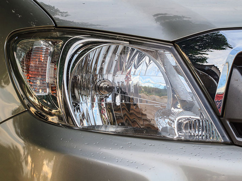 GM-Blog-036---How-to-spot-the-best-and-worst-headlights-body3