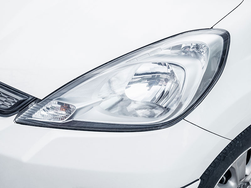GM-Blog-036---How-to-spot-the-best-and-worst-headlights-cover