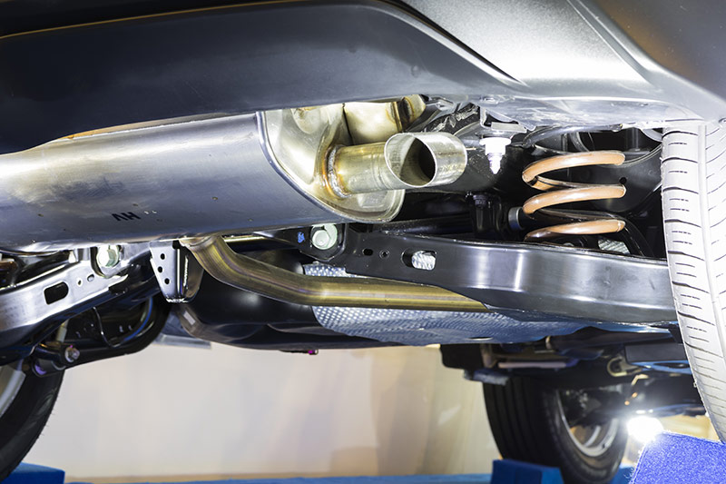 GM-Outlet-How-to-tell-if-your-car-suspension-needs-to-be-repaired-Body
