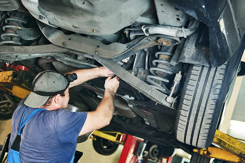 GM-Outlet-How-to-tell-if-your-car-suspension-needs-to-be-repaired-Body1
