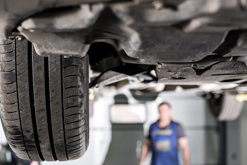GM-Outlet-How-to-tell-if-your-car-suspension-needs-to-be-repaired-Body2