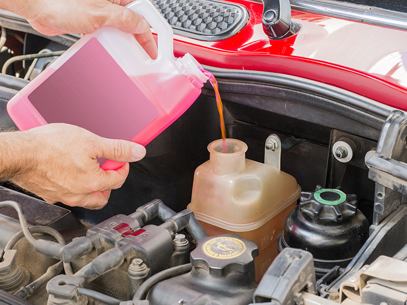 GM-Outlet---When-to-replace-engine-coolant-cover