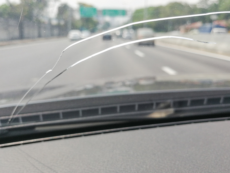 breaking-windshields-01-cover