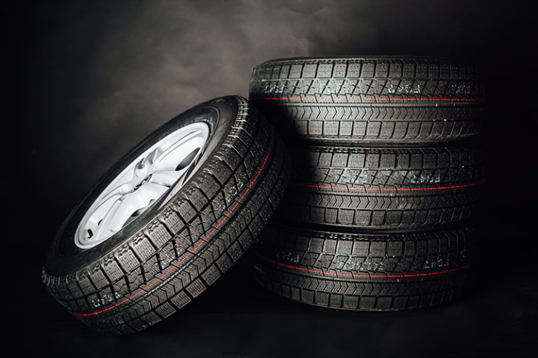 what-to-look-for-when-buying-winter-tires-vehicle-maintenance